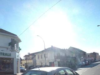 Vue de la rue à l’adresse de Le Caribéen Savigny-sur-Orge
