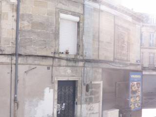 Vue de la rue à l’adresse de Vinayaka Restaurant