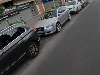 Vue de la rue à l’adresse de Le Comptoire Du Boucher