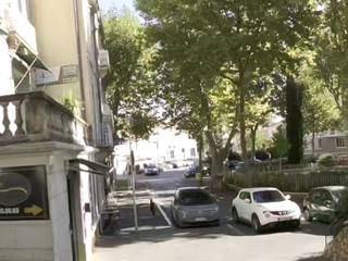Vue de la rue à l’adresse de Boucherie L'Excellence Halal