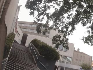 Vue de la rue à l’adresse de O'Crousti Poulet