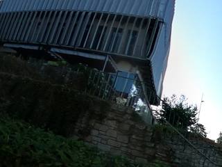 Vue de la rue à l’adresse de Le Bol