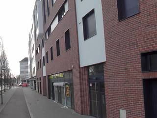 Vue de la rue à l’adresse de Epicerie de L'Etoile