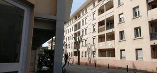 Vue de la rue à l’adresse de Boucherie charcuterie