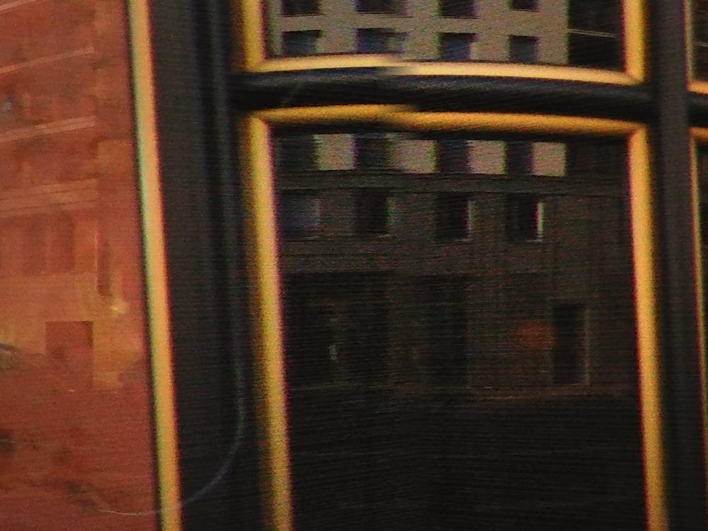 Vue de la rue à l’adresse de LA BONNE GRAYE - MALAKOFF