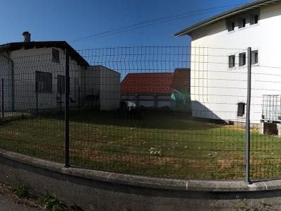 Vue de la rue à l’adresse de ABM Marketing
